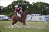 UKPA  NC Sat_1544